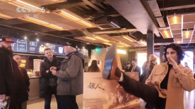 国产精品主播精选网红